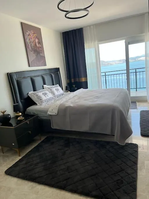 Villa Fabay Bodrum Milas 0*,  Turquia